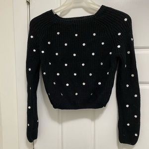 ♦️SOLD♦️SOLD♦️